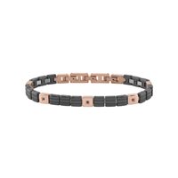 Bracciale Bliss Uomo in Acciaio 20104940 - 20104940